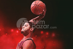 NBA 2K17