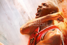 NBA 2K23