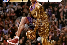 NBA 2K25