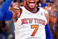 NBA 2K26