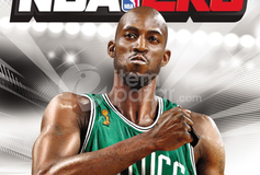 NBA 2K9