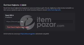 NBC URLSİ