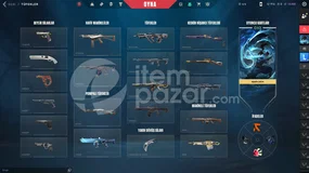 yuce2 35k yatırildi