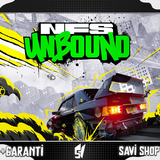 Need for Speed Unbound Hesap+Garanti