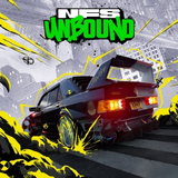 Need For Speed Unbound +Garanti