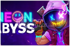 Neon Abyss