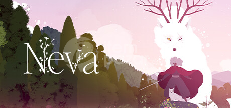 Neva + Garanti