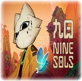 Nine Sols -GARANTİ