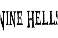 NineHells