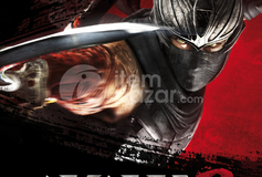 NINJA GAIDEN 3: Razor's Edge