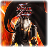 NINJA GAIDEN - GARANTİ