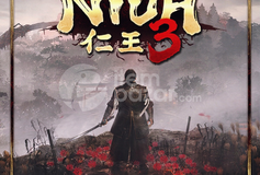 Nioh 3