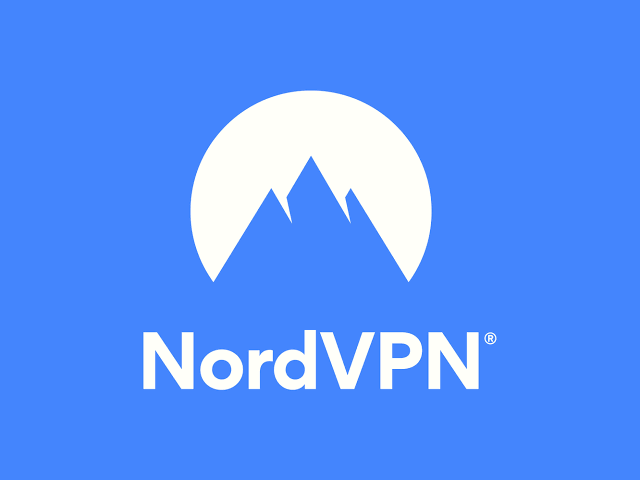 Nord VPN Premium (6 Ay ve Üzeri Hesaplar)
