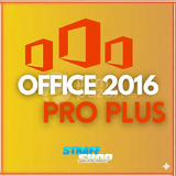Office 2016 Pro Plus Telefon Aktivasyon
