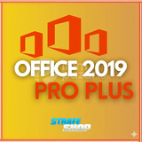 Office 2019 Pro Plus Telefon Aktivasyon