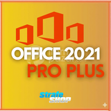 Office 2021 Pro Plus Telefon Aktivasyon