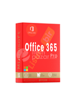 Office 365 A3 Full Sürüm Dijital Lisans Hesabı