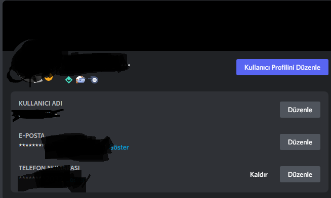 OG MAILLI 1ID EARLY HESAP
