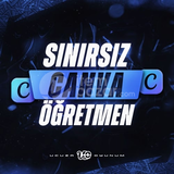 ÖĞRETMEN Daveti Mailinize / Canva Pro