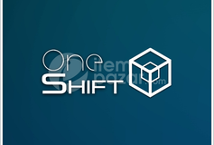 OneShift
