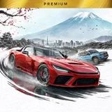 Online Forza Horizon 6 Premium Edition 