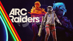 Online + Kendi Hesabınıza Arc Raiders