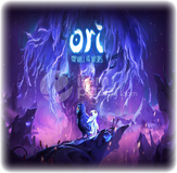 Ori and the Will of the Wisps - GARANTİ