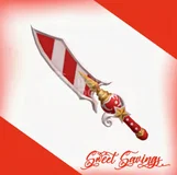 Ornament [Murder Mystery 2 - MM2]