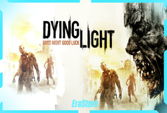 [ OTO-GUARD ] Dynıng Light Garantili