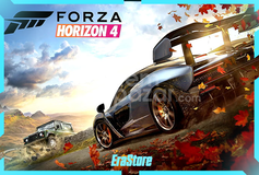 [ OTO-GUARD ] FORZA 4 GARANTİLİ