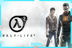 [ OTO-GUARD ] HALF LİFE 2