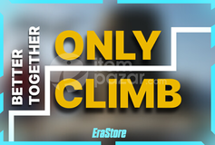 [ OTO-GUARD ] Only Climb Better Together Online