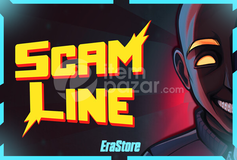 [ OTO-GUARD ] SCAM LİNE GARANTİLİ ONLİNE