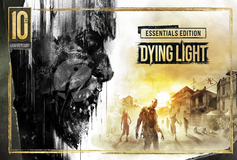⚡[Oto Kod] Dying Light | Garantili Teslim