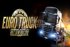 ⚡[Oto Kod] ETS 2 | Garantili Teslim