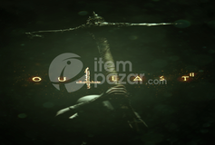 ⚡[Oto Kod] Outlast 2