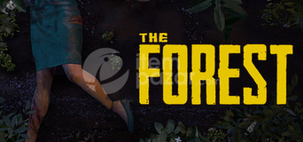 ⚡[Oto Kod] The Forest