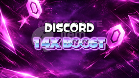  [ oto - stokvar ] 1 AYLIK 14X BOOST