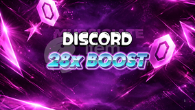  [ oto - stokvar ] 1 AYLIK 28X BOOST