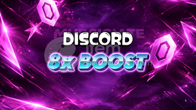  [ oto - stokvar ] 1 AYLIK 8X BOOST