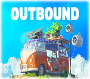 Outbound