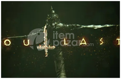 Outlast 2
