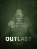 OUTLAST| GUARDSIZ + GARANTILI