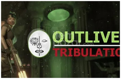 Outliver Tribulation