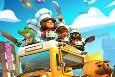 Overcooked! 2