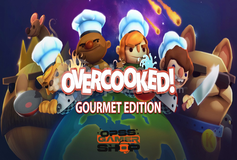Overcooked 2