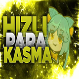⭐Owo Bot Method / GÜNDE 50M KAZANDIRAN!⭐
