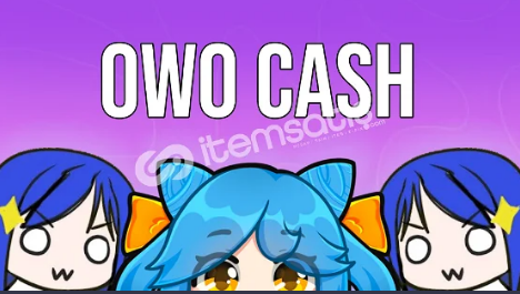 OWO HUNT BOT 2M 12 M ARASI KASIŞ %0 BAN RİSKİ
