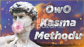 OWO METHOD 45 ADET 