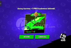 P3 BOOST EN UYGUN FİYATA EN HIZLI KynexBoost